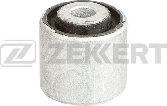 Zekkert GM-5417 - Supporto, Braccio oscillante autozon.pro