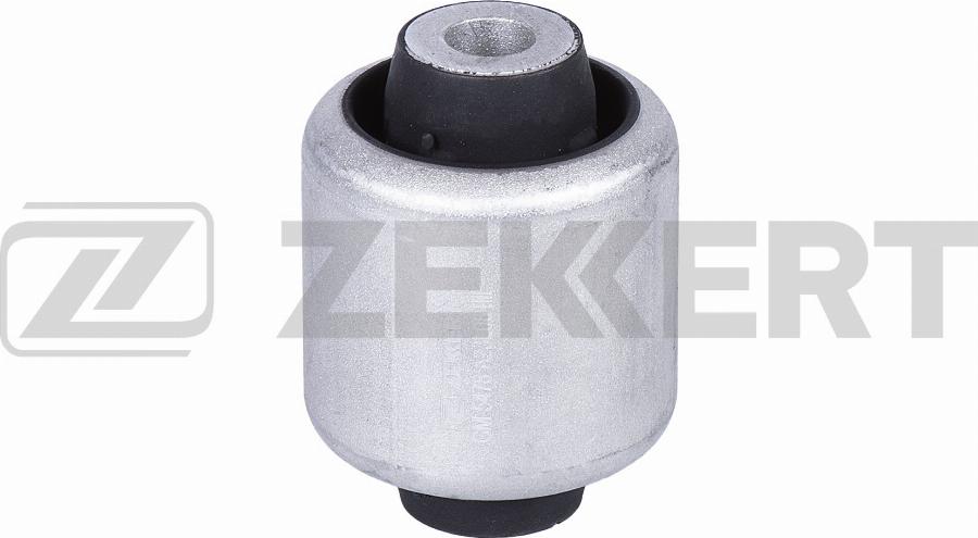 Zekkert GM-5478 - Supporto, Braccio oscillante autozon.pro