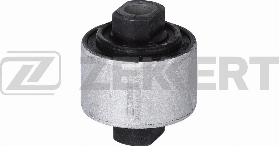 Zekkert GM-5569 - Supporto, Braccio oscillante autozon.pro