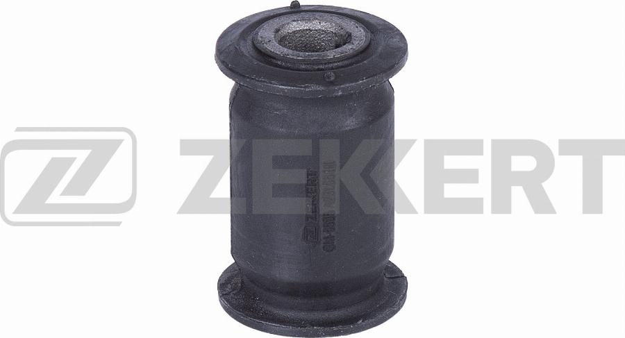 Zekkert GM-5505 - Supporto, Scatola guida autozon.pro