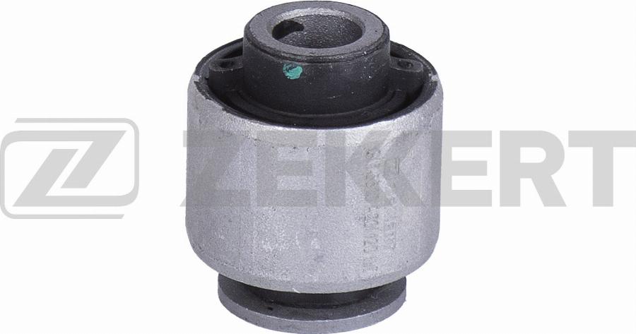 Zekkert GM-5510 - Supporto, Braccio oscillante autozon.pro