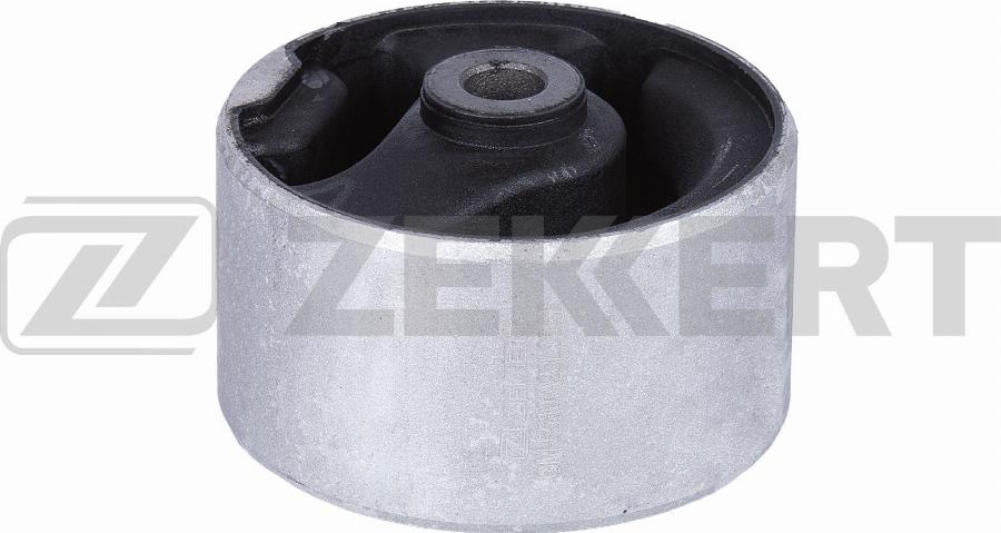 Zekkert GM-5530 - Supporto, Corpo assiale autozon.pro