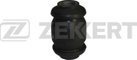 Zekkert GM-5531 - Supporto, Braccio oscillante autozon.pro