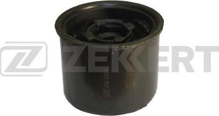 Zekkert GM-5525 - Supporto, Braccio oscillante autozon.pro