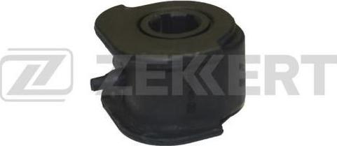 Zekkert GM-5642 - Supporto, Braccio oscillante autozon.pro