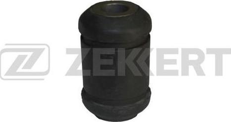 Zekkert GM-5627 - Supporto, Braccio oscillante autozon.pro