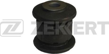 Zekkert GM-5043 - Supporto, Braccio oscillante autozon.pro