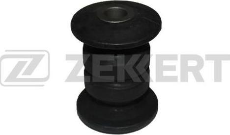 Zekkert GM-5053 - Supporto, Braccio oscillante autozon.pro