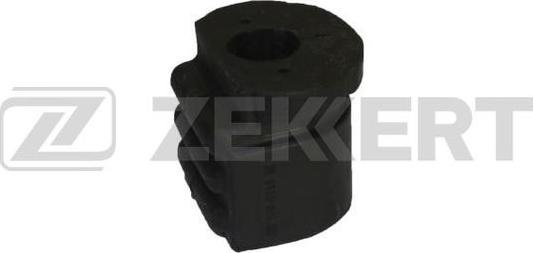 Zekkert GM-5068 - Supporto, Braccio oscillante autozon.pro