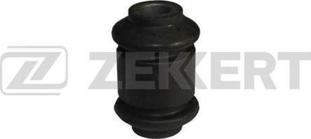 Zekkert GM-5008 - Supporto, Braccio oscillante autozon.pro