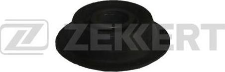 Zekkert GM-5010 - Supporto, Braccio oscillante autozon.pro