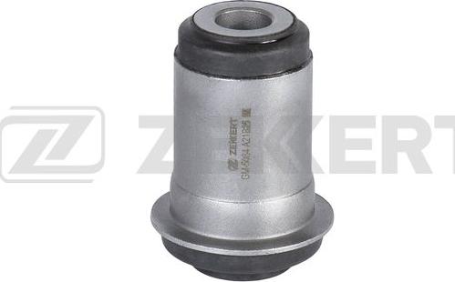 Zekkert GM-5084 - Supporto, Braccio oscillante autozon.pro