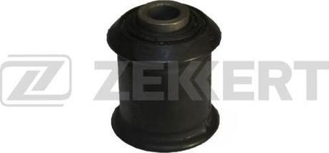 Zekkert GM-5082 - Supporto, Braccio oscillante autozon.pro