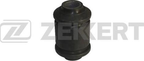 Zekkert GM-5021 - Supporto, Braccio oscillante autozon.pro