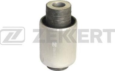 Zekkert GM-5146 - Supporto, Braccio oscillante autozon.pro