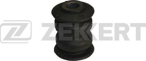 Zekkert GM-5152 - Supporto, Braccio oscillante autozon.pro