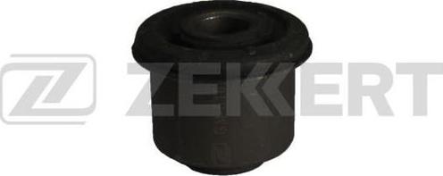 Zekkert GM-5162 - Supporto, Braccio oscillante autozon.pro