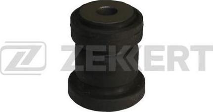 Zekkert GM-5107 - Supporto, Braccio oscillante autozon.pro