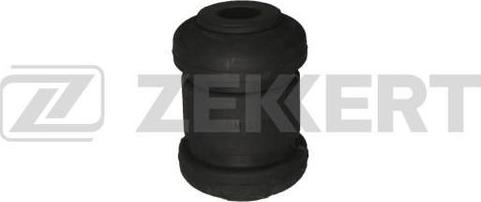 Zekkert GM-5116 - Supporto, Braccio oscillante autozon.pro