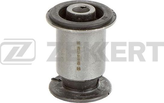 Zekkert GM-5117 - Supporto, Braccio oscillante autozon.pro