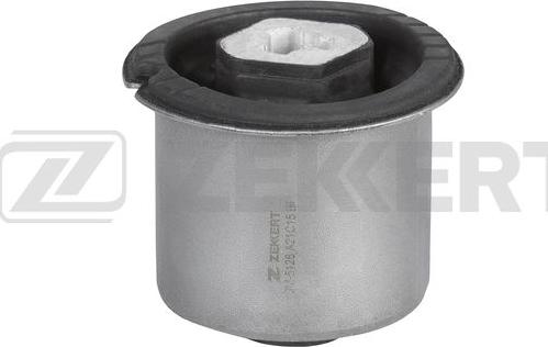 Zekkert GM-5126 - Supporto, Braccio oscillante autozon.pro