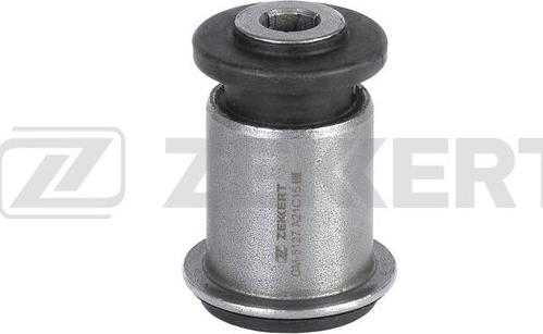 Zekkert GM-5127 - Supporto, Braccio oscillante autozon.pro