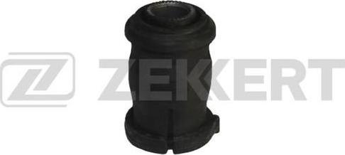 Zekkert GM-5899 - Supporto, Braccio oscillante autozon.pro