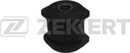 Zekkert GM-5894 - Supporto, Braccio oscillante autozon.pro