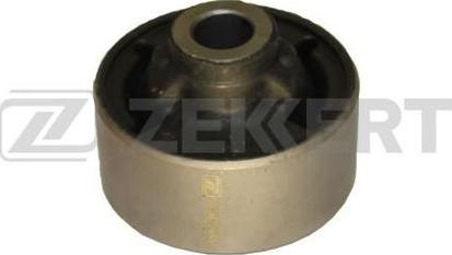 Zekkert GM-5865 - Supporto, Braccio oscillante autozon.pro