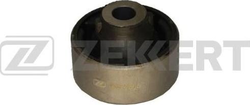 Zekkert GM-5805 - Supporto, Braccio oscillante autozon.pro