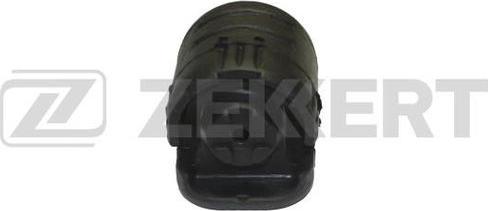 Zekkert GM-5803 - Supporto, Braccio oscillante autozon.pro