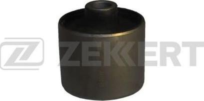 Zekkert GM-5870 - Supporto, Braccio oscillante autozon.pro