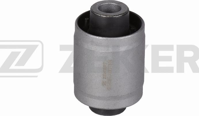 Zekkert GM-5398 - Supporto, Braccio oscillante autozon.pro