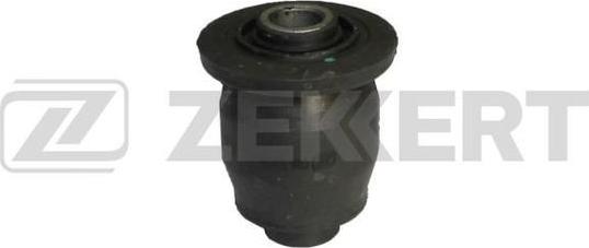 Zekkert GM-5359 - Supporto, Braccio oscillante autozon.pro