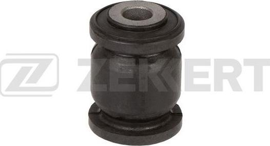 Zekkert GM-5357 - Supporto, Braccio oscillante autozon.pro