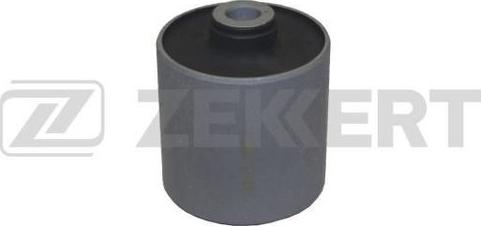 Zekkert GM-5364 - Supporto, Braccio oscillante autozon.pro