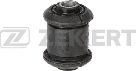 Zekkert GM-5389 - Supporto, Braccio oscillante autozon.pro