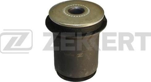 Zekkert GM-5379 - Supporto, Braccio oscillante autozon.pro