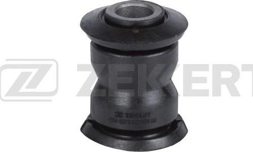 Zekkert GM-5373 - Supporto, Braccio oscillante autozon.pro