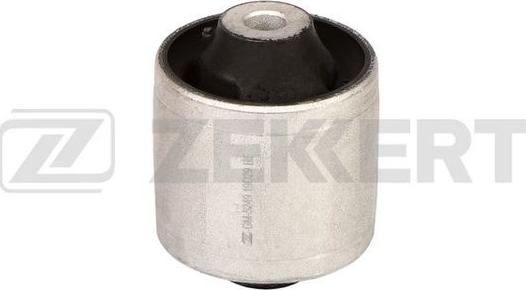 Zekkert GM-5249 - Supporto, Braccio oscillante autozon.pro