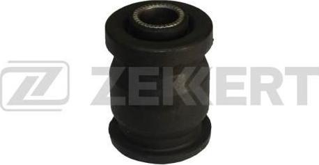 Zekkert GM-5248 - Supporto, Braccio oscillante autozon.pro