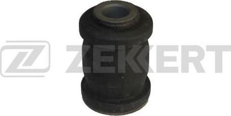 Zekkert GM-5254 - Supporto, Braccio oscillante autozon.pro