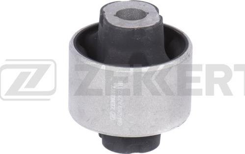 Zekkert GM-5269 - Supporto, Braccio oscillante autozon.pro