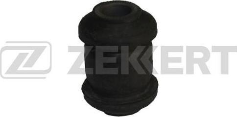 Zekkert GM-5265 - Supporto, Braccio oscillante autozon.pro