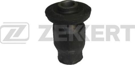 Zekkert GM-5260 - Supporto, Braccio oscillante autozon.pro