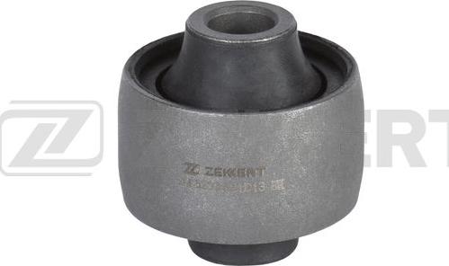 Zekkert GM-5208 - Supporto, Braccio oscillante autozon.pro