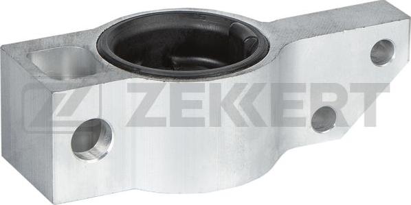 Zekkert GM-5283 - Supporto, Braccio oscillante autozon.pro