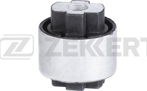 Zekkert GM-5238 - Supporto, Braccio oscillante autozon.pro