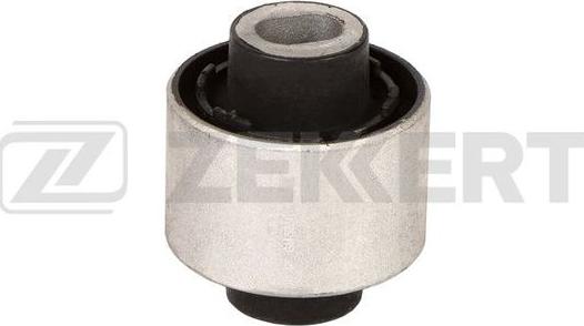 Zekkert GM-5224 - Supporto, Braccio oscillante autozon.pro