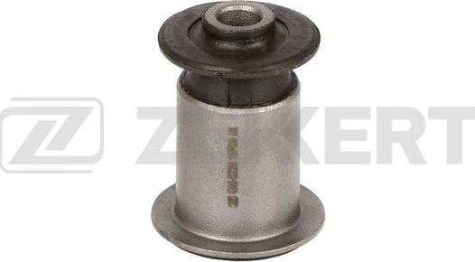 Zekkert GM-5228 - Supporto, Braccio oscillante autozon.pro